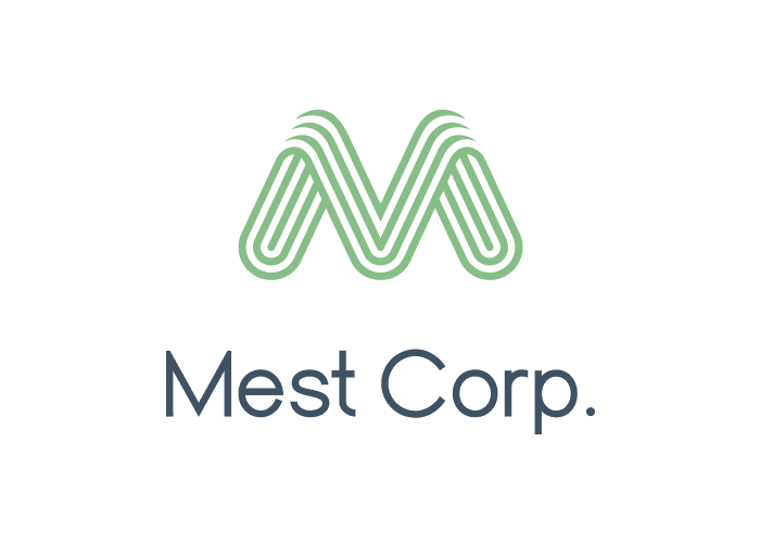Mest